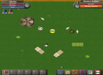 |-ketvirtadienis-hack-n-slash-rpg-laisvu-nuo-karo